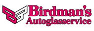 Birdman’s Autoglasservice